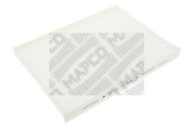 Фильтр салона MAPCO 65202