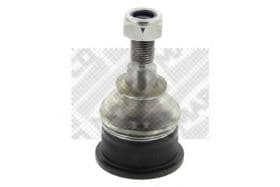 Шарова опора