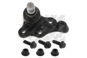 Шаровая опора Шаровая опора