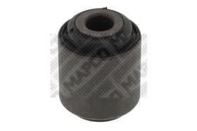 Сайлентблок важеля