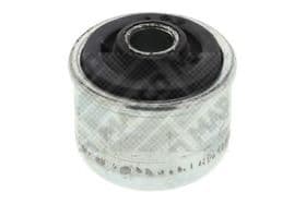 Сайлентблок важеля