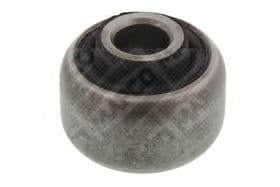 Сайлентблок рычага