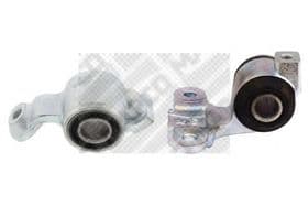 Ремкомплект важеля