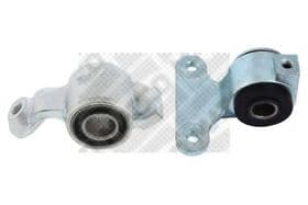 Ремкомплект важеля