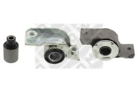 Ремкомплект рычага подвески