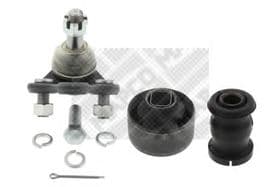 Ремкомплект важеля