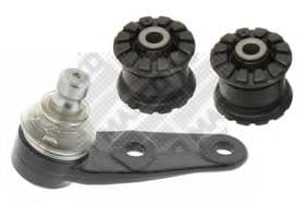 Ремкомплект важеля