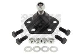 Шаровая опора MAPCO 19449