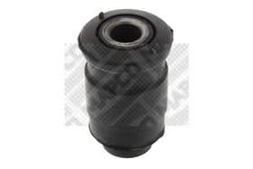 Сайлентблок рычага