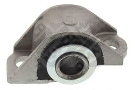 Сайлентблок рычага