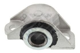 Сайлентблок рычага