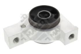 Сайлентблок рычага