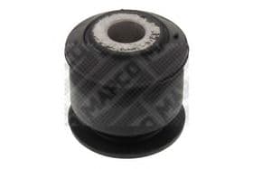 Сайлентблок важеля