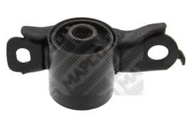 Сайлентблок важеля Сайлентблок важеля