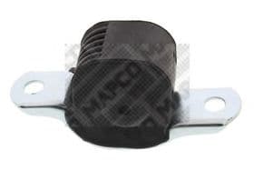 Сайлентблок рычага