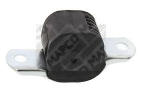 Сайлентблок рычага