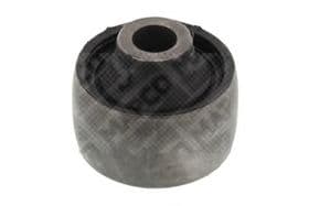 Сайлентблок рычага