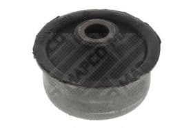 Сайлентблок важеля