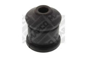 Сайлентблок рычага