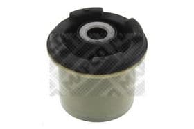 Сайлентблок рычага