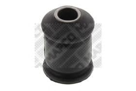 Сайлентблок рычага MAPCO 33908