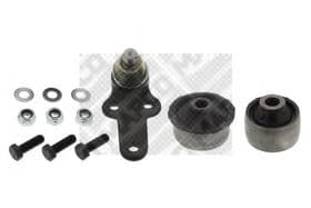 Ремкомплект важеля