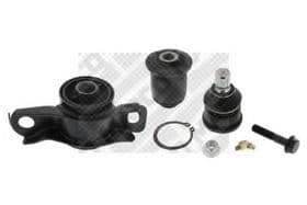 Ремкомплект важеля