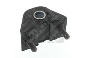 Сайлентблок рычага