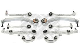 Комплект важелів MAPCO 59819HPS