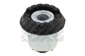 Сайлентблок балки