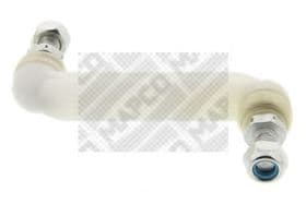 Стійка стабілізатора MAPCO 52873