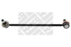 Стійка стабілізатора