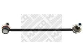 Стійка стабілізатора