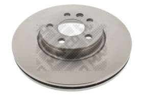 Гальмівний диск Гальмівний диск