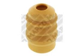 Відбійник амортизатора