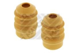 Відбійник амортизатора