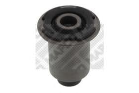 Сайлентблок важеля