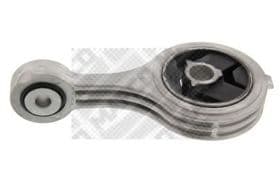 Подушка двигателя