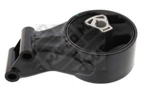 Подушка двигуна