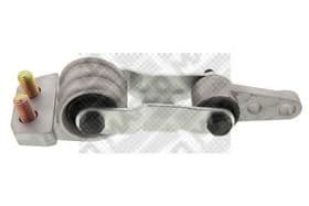 Подушка двигуна