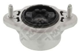 Опора амортизатора