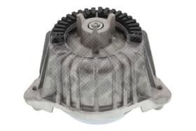 Подушка двигателя