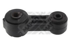 Стійка стабілізатора Стійка стабілізатора