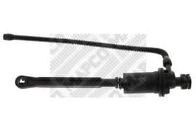 Главный цилиндр сцепления