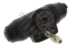 Колісний гальмівний циліндр Колісний гальмівний циліндр