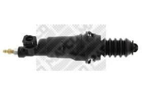 Рабочий цилиндр сцепления