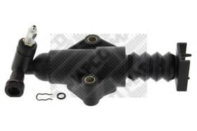 Робочий циліндр зчеплення