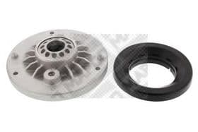 Опора амортизатора