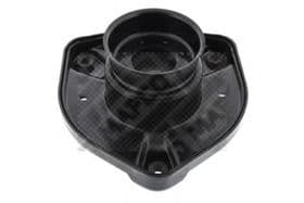 Опора амортизатора