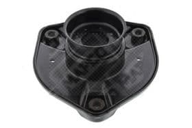 Опора амортизатора